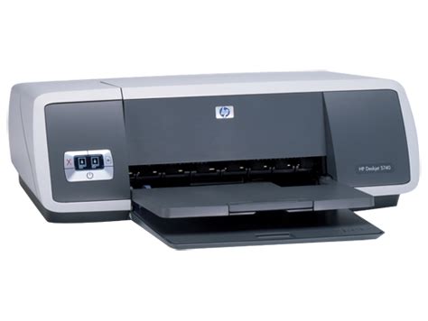 b3b23an|HP DeskJet 5740 Printer Ink Cartridges .